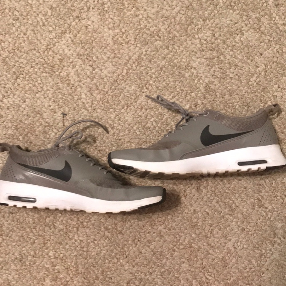 Nike Air Max